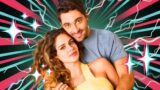 Joey e Kelsey di The Bachelor: una relazione rafforzata dalla distanza