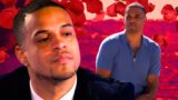 Grant ellis stanco delle critiche dei fan nella stagione 29 di the bachelor