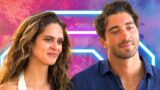 Reality show per joey graziadei e kelsey anderson: 6 opportunità per carriera e amore