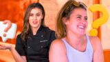 Cosa è successo a tzarina mace-ralph dopo la stagione 2 di below deck down under?