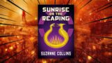 Sunrise on the reaping: 15 spoiler clamorosi dal prequel di hunger games