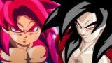 Dragon ball daima presenta un super saiyan 4 diverso da gt: scopri le novità