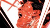 Superman diventa la nuova minaccia in dc comics