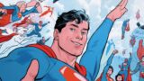 Superman non è noioso: perché i critici sbagliano a giudicare il suo vero valore