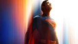 Superman film, nuova causa per bloccare l’uscita in alcuni paesi