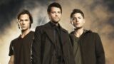 Buca di trama in supernatural: il mistero che continua a interrogare i fan dopo 5 anni