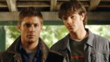 Personaggio più insopportabile di supernatural secondo i fan