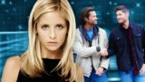 Supernatural vs buffy: 5 motivi per cui supernatural vince e 5 motivi per cui è buffy