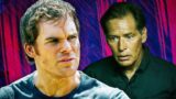 Dexter resurrection: sorpresa per il  membro del cast e l’entusiasmo cresce