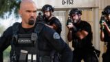 S.w.a.t. stagione 9: cancellazione e tutto ciò che sappiamo