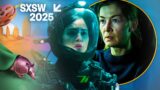 Sxsw: il festival del cinema imperdibile per gli amanti dell’horror