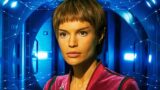 T’pol e il piano inedito di star trek: enterprise stagione 5 che avrebbe sorpreso tutti