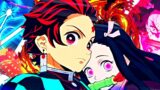 Demon slayer: difetti e motivi per cui resterà nella storia