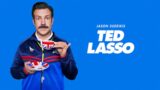 La fine del finenze superata da ted lasso come serie più vista su apple tv+