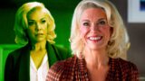 Ted lasso stagione 4: la possibile ritorno di hannah waddingham nei panni di rebecca