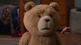 Seth MacFarlane sorprende con il prequel di Ted e l’attesa per la seconda stagione cresce