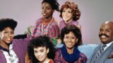 Sequel della sitcom anni ’80 di nbc arriva su netflix