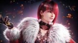 Tekken 8 stagione 2: novità sui personaggi e palco sorprendente