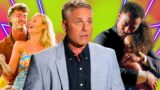 Temptation island 2: ultime notizie e tutto quello che c’è da sapere
