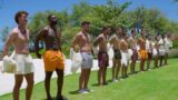 Temptation Island 9: tutte le novità su data di uscita, cast e trailer