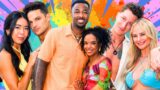 Temptation island: segni che ci saranno nuove stagioni tra drama e conflitti post-show