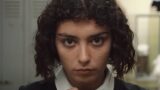 Dramma di classe su netflix: una recensione tra trama e personaggi dimenticabili