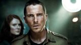 Frankenstein di christian bale rinviato dopo test screening preoccupanti