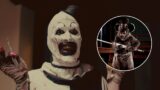 Terrifier, il slasher più atteso del 2025 sta per arrivare