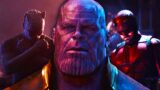 Le 10 scene più memorabili dell’mcu da non perdere
