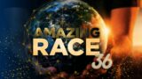 Big brother crossover e il grande successo di amazing race: tutto quello che devi sapere