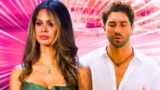 Joey Graziadei e Kelsey Anderson tornano in tv: i segnali da non perdere sulla loro relazione