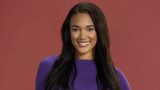 Zoe mcgrady può vincere il bachelor della stagione 29?
