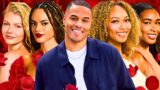 Le migliori 6 donne di The Bachelor stagione 29 che meritano di essere la prossima Bachelorette