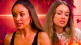 Seating chart di the bachelor 29 svela la posizione sorprendente di carolina sofia dopo le sue dichiarazioni su grant ellis
