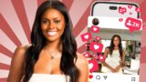 Sarafiena watkins dopo la stagione 29 di the bachelor: scopri cosa è successo