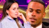 Grant ellis ha fatto bene a mandare a casa carolina, la vera villana della stagione di the bachelor