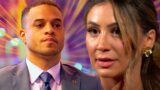 Grant ellis è stato davvero una vittima in the bachelor?