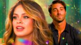 Joey graziadei e kelsey anderson rivelano il segreto per affrontare le critiche di bachelor nation con una relazione a distanza
