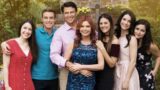 Baxters stagione 4: tutte le novità e cosa aspettarsi