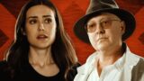 The blacklist perde un’occasione: il ritorno del villain sottoutilizzato della stagione 6