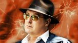 Blacklist delusa dopo l’episodio che ha stravolto il personaggio di james spader