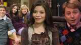 ICarly: i 15 episodi migliori da non perdere