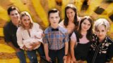 Sheldon al caltech: previsioni sulla stagione 8 di young sheldon