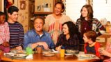 Il finale che merita un personaggio di roseanne nella stagione 7 di the connors