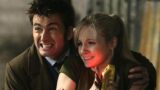 Contraddizioni di doctor who: 8 dettagli che non puoi ignorare
