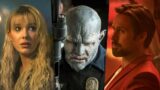 I film più costosi di netflix: scopri la top 10 dopo the electric state
