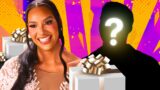 Chantel everett svela aggiornamenti sorprendenti sulla relazione dopo che pedro jimeno ha rifiutato di avere un bambino
