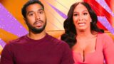Chantel Everett commenta la relazione scioccante tra Pedro Jimeno e Sophie Sierra