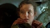 Bella Ramsey e il disturbo diagnosticato durante le riprese di The Last of Us