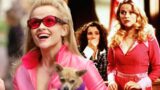 Legally blonde prequel: cosa sapere sul cast e la trama di Elle